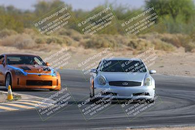 media/Mar-29-2025-Pro Autosports (Sat) [[89b1c017ad]]/3-New Members-Red Group/Session 1 (Turn 10)/